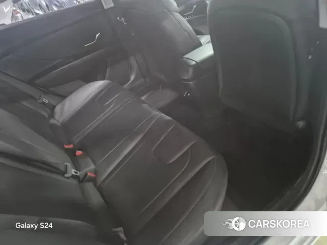 Hyundai The New Avante (CN7) id 2737891 из Кореи 12