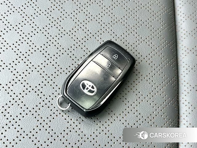 Toyota bZ3 id 3957878 из Китая 17