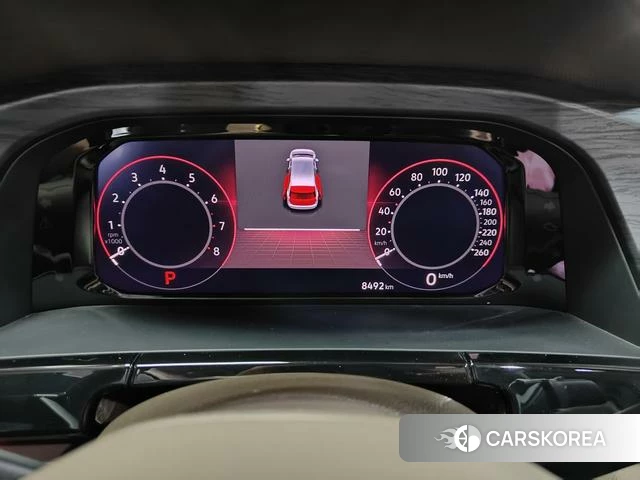 Volkswagen Weiran id 4263052 из Китая 7