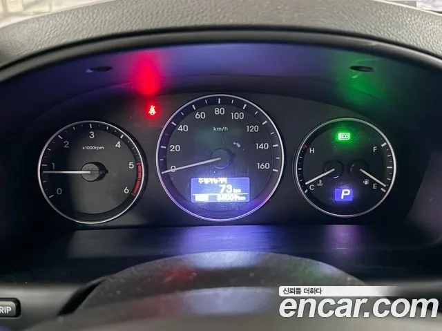 Hyundai The New Grand Starex id 2925177 из Кореи 17