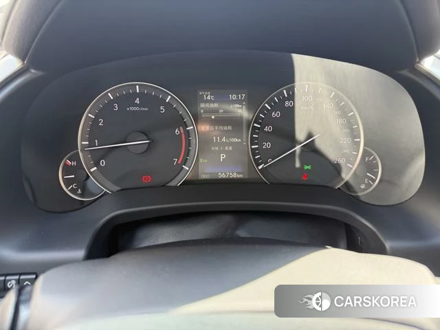 Lexus RX id 4272468 из Китая 15