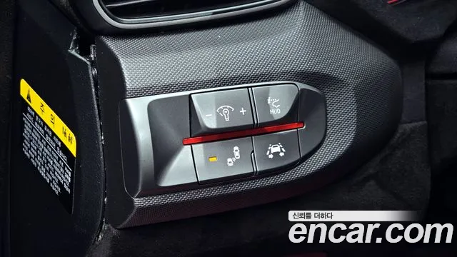 Hyundai Veloster (JS) id 2764892 из Кореи 17