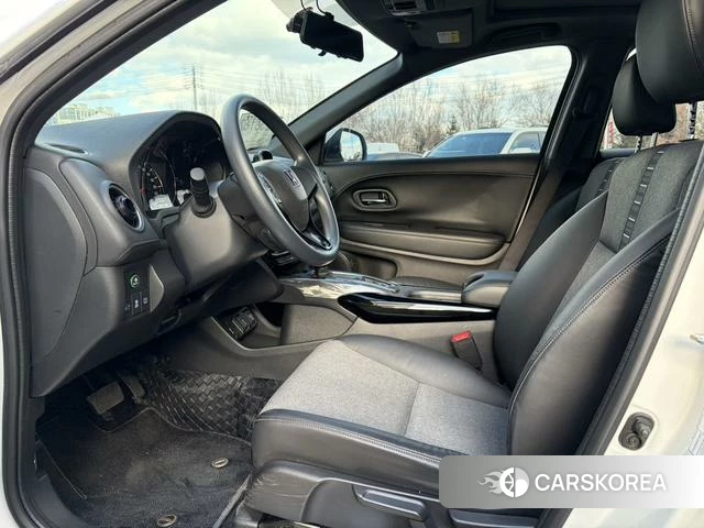 Honda XR-V id 4307584 из Китая 12