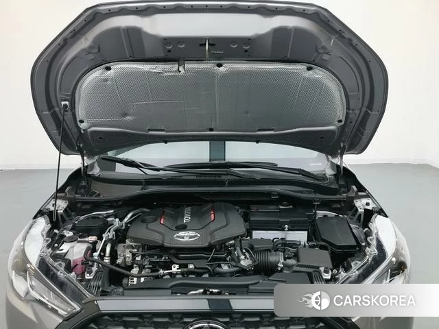 Toyota Corolla Sharp amplifier id 4198802 из Китая 17