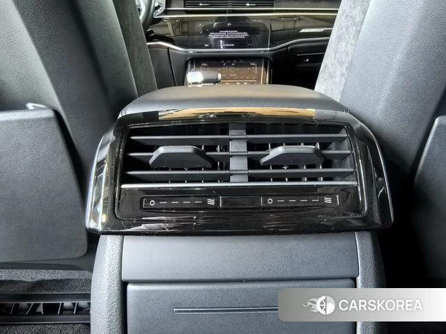 Audi A8 id 4342192 из Китая 27