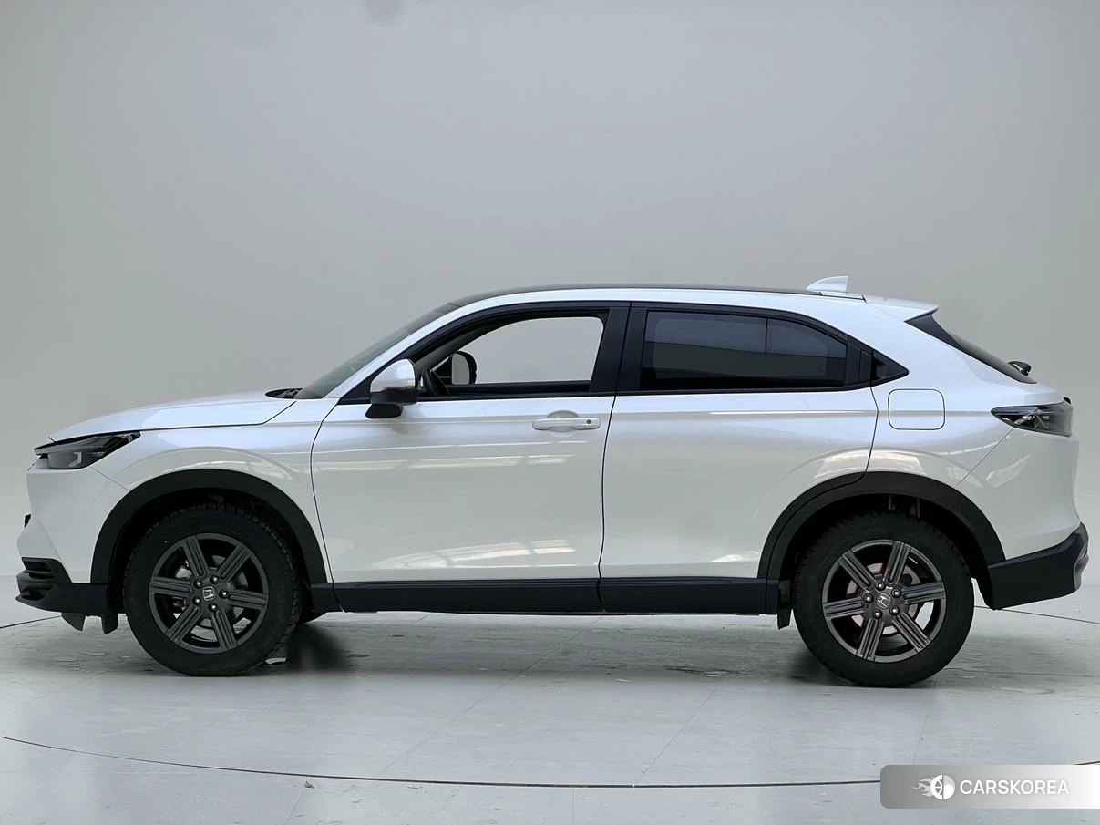 Honda XR-V id 4493175 из Китая 26