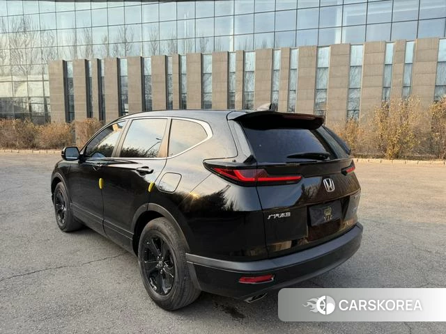 Honda Hao Ying id 4299677 из Китая 11