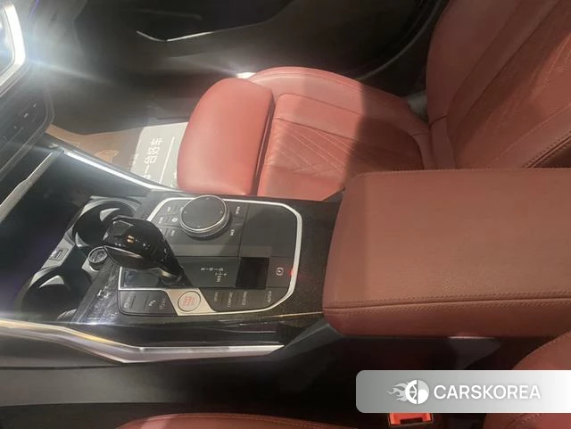 BMW 3 series id 4328838 из Китая 24