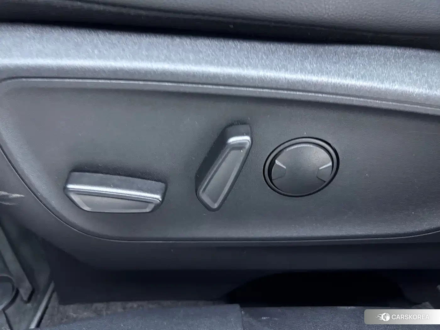 Ford Escape id 4599513 из Китая 27
