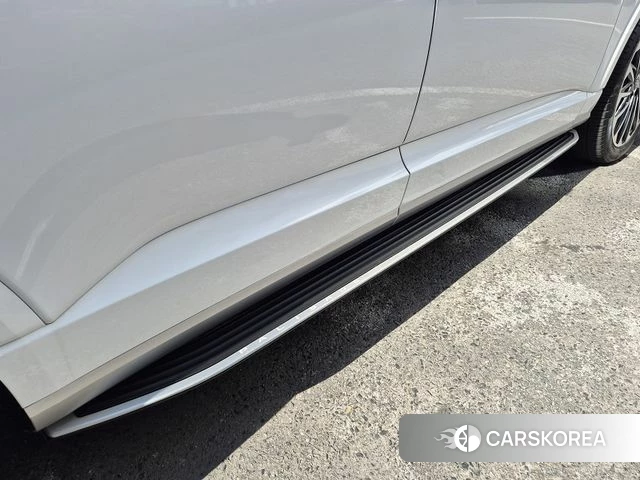 Hyundai Palisade (LX3) id 3914124 из Кореи 17