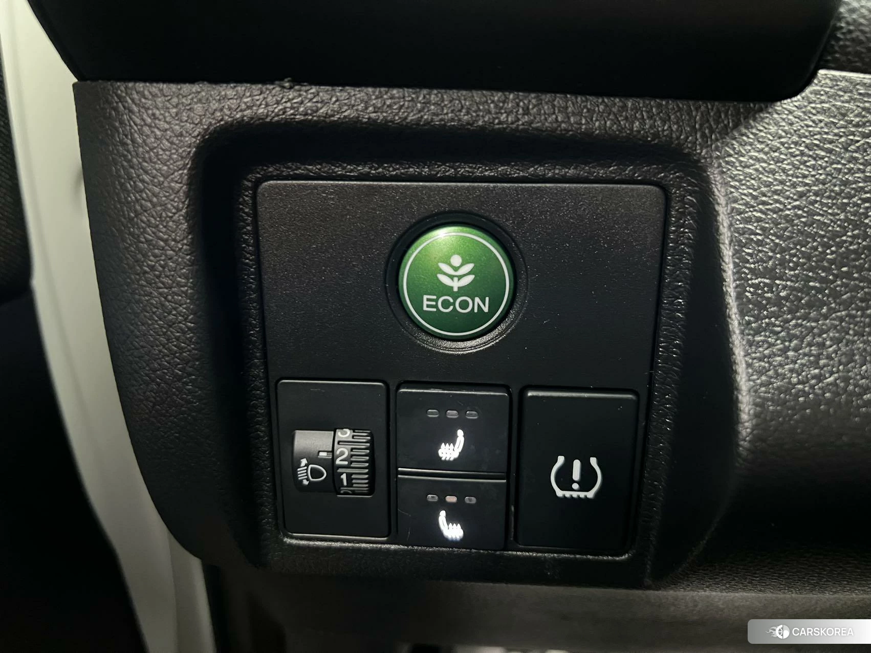 Honda Vezel id 4498932 из Китая 15