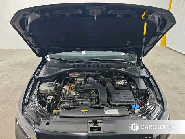 Volkswagen Lavida id 4348543 из Китая 17