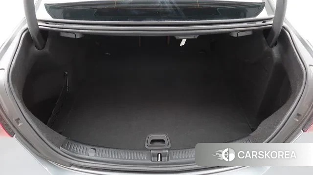 Mercedes-Benz E-Class W213 id 3765457 из Кореи 17