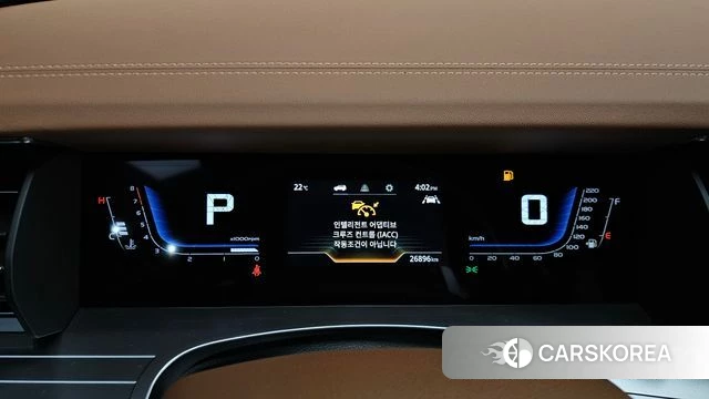 Ssangyong Torres id 3953004 из Кореи 17