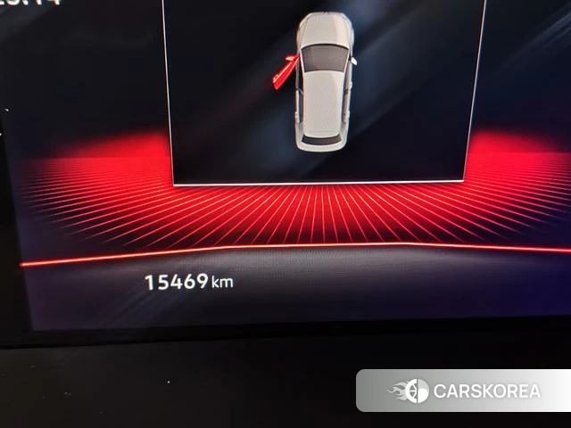 Volkswagen Sagitar id 4313465 из Китая 15