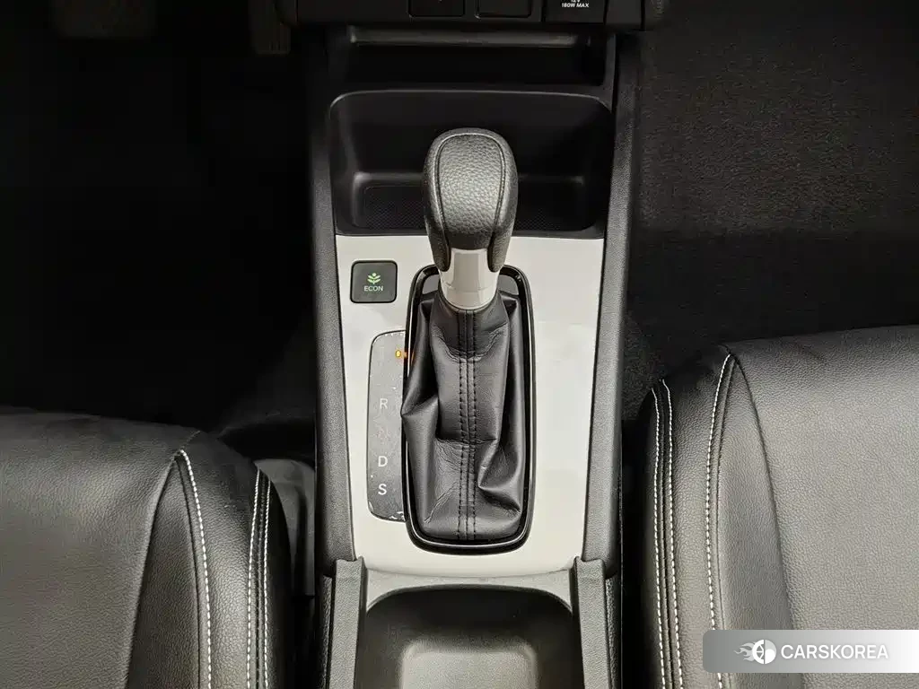 Honda Fit id 4546160 из Китая 21