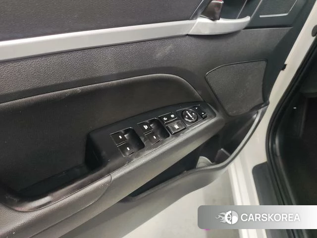 Hyundai Lead id 4210264 из Китая 17