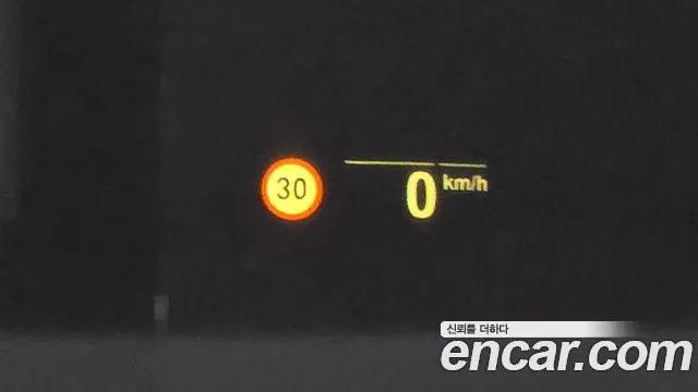 BMW X3 (G01) id 2661279 из Кореи 17