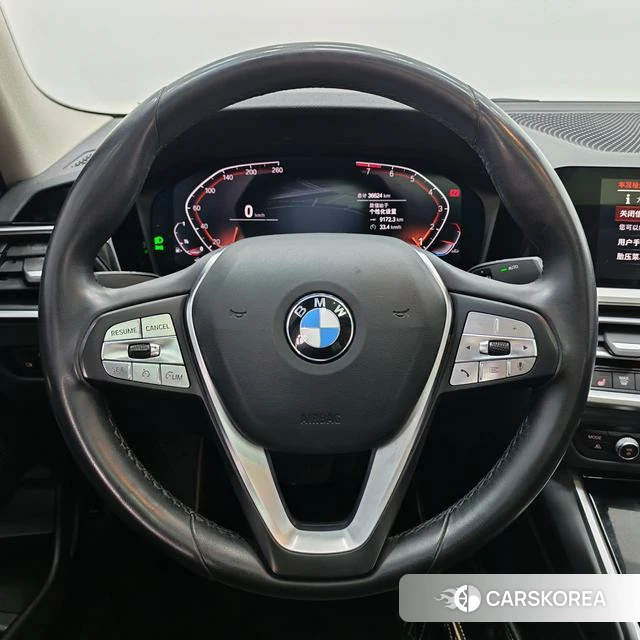 BMW 3 series id 4274260 из Китая 14