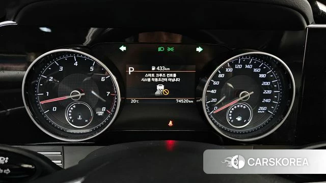 Hyundai The New Grandeur IG id 3904395 из Кореи 17