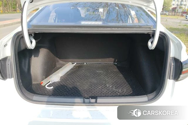 Volkswagen Lavida id 4272265 из Китая 14