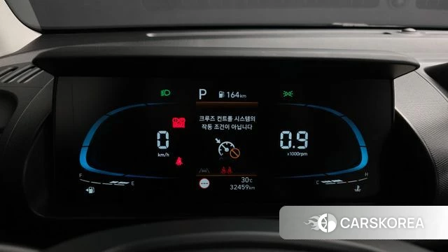 Hyundai Casper id 4528409 из Кореи 36