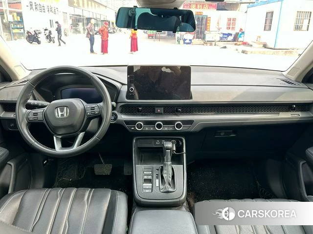 Honda Hao Ying id 4300270 из Китая 7
