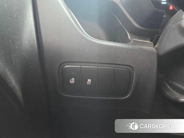 Kia The New Kia Ray id 4361076 из Кореи 7