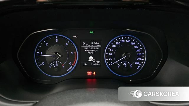 Hyundai Palisade id 4760101 из Кореи 29