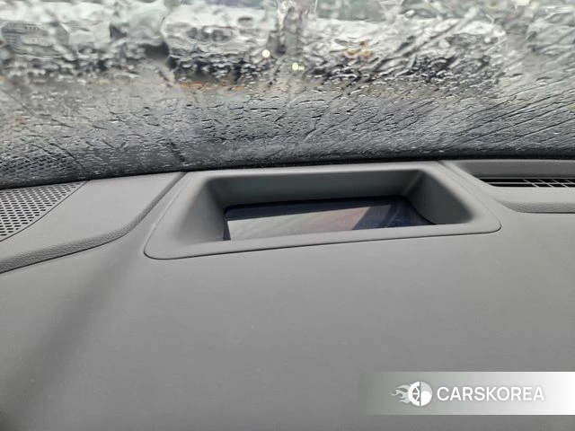 Hyundai Sonata D Edge (DN8) id 3963837 из Кореи 14