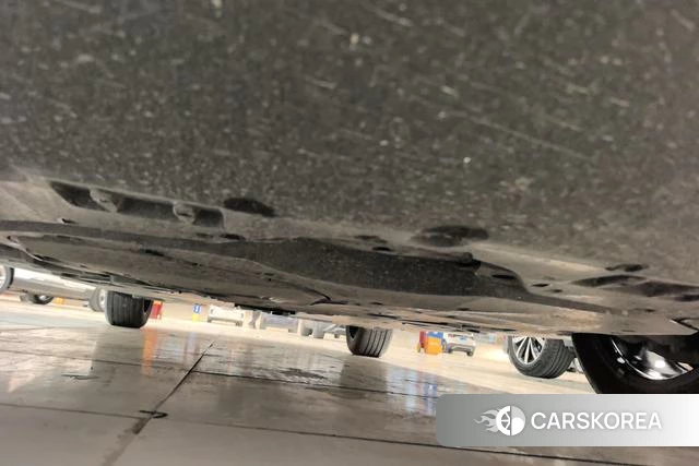 Toyota Asian dragon id 4254499 из Китая 14