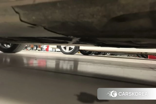 Mazda 3 Angkesaila id 4276000 из Китая 14
