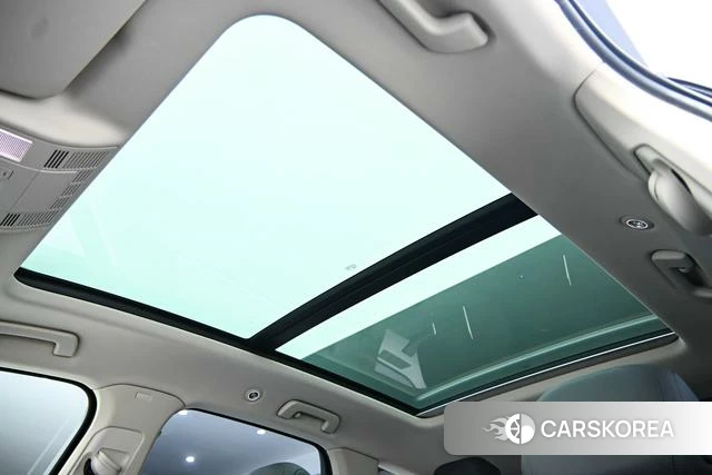 Volkswagen Touareg id 4271126 из Китая 17