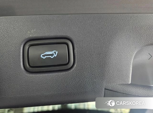 Hyundai Tucson (NX4) id 4481977 из Кореи 14