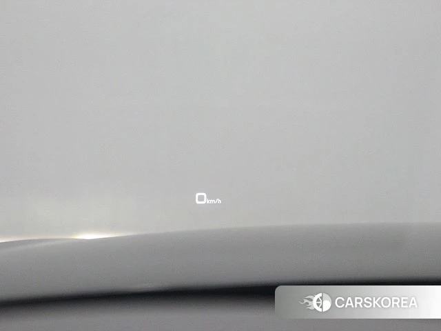 Audi A6 (C8) id 3824891 из Кореи 17