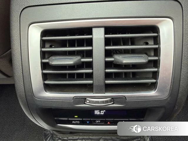 BMW X3 id 4290887 из Китая 21