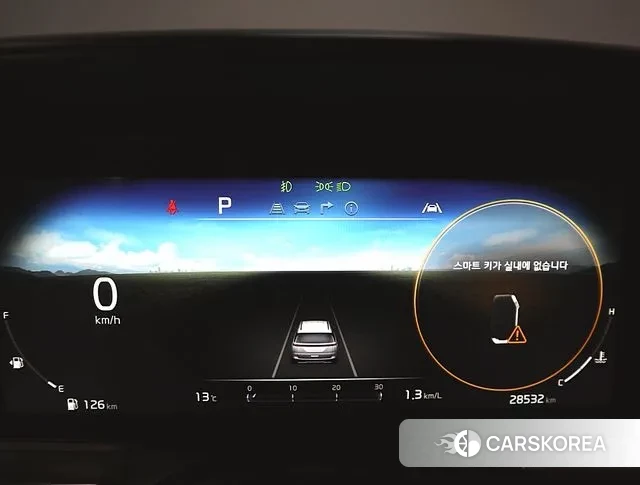 Kia Carnival 4th generation id 3697018 из Кореи 17