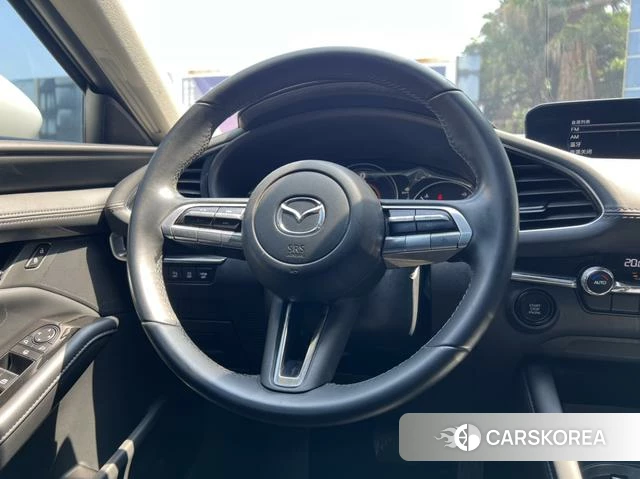 Mazda 3 Angkesaila id 4313837 из Китая 37