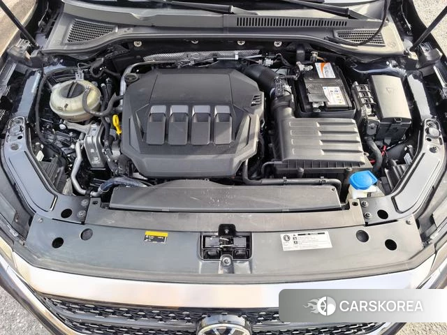 Volkswagen Passat id 4276487 из Китая 14