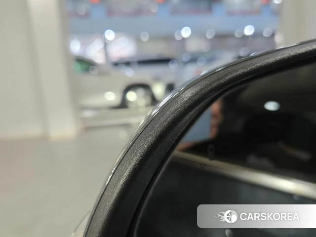 Kia Seltos id 4470803 из Кореи 17