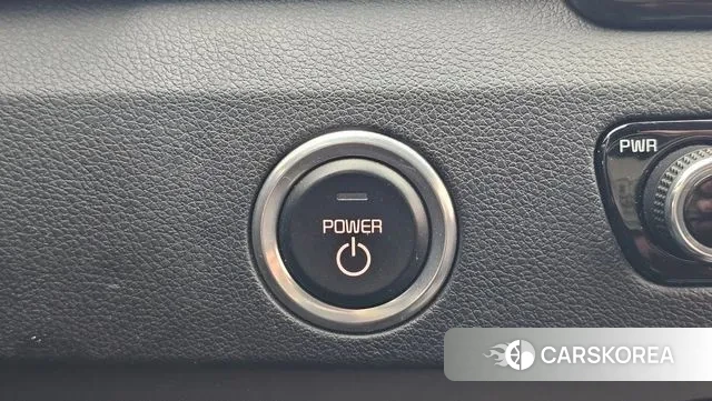 Kia Niro EV id 3117913 из Кореи 13