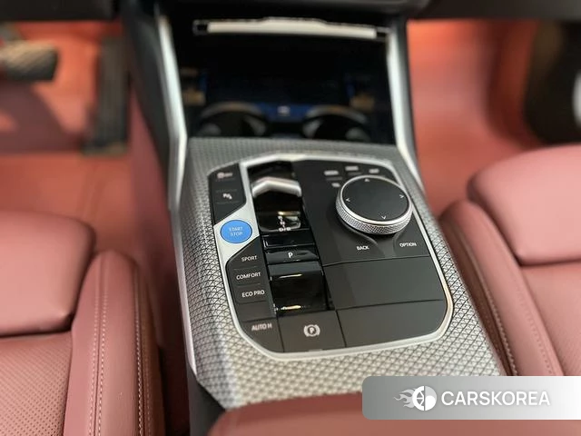 BMW i3 id 4290107 из Китая 10
