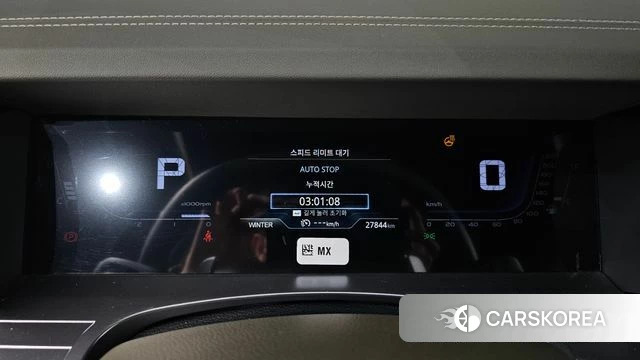 Ssangyong Torres id 4572158 из Кореи 34