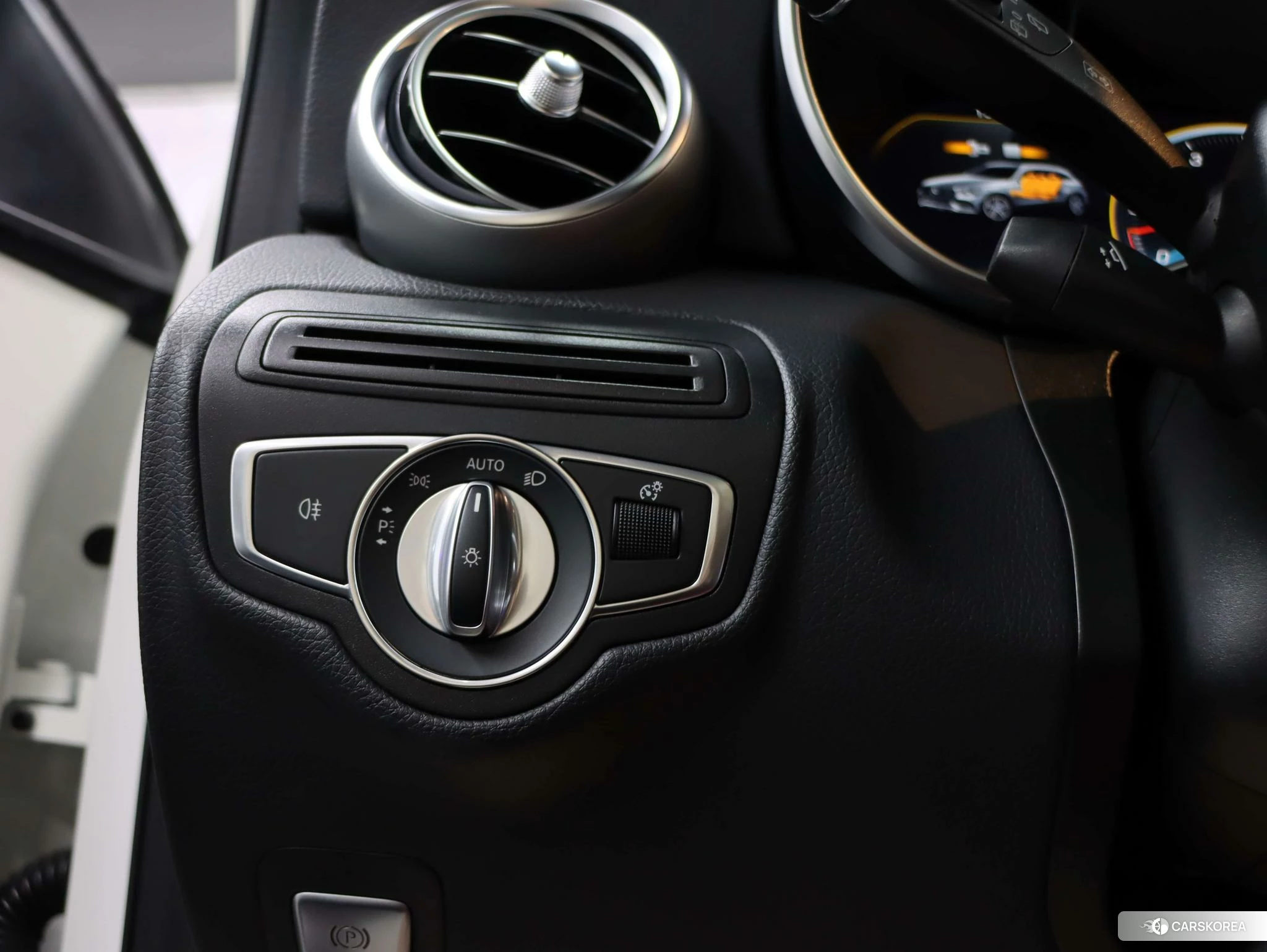 Mercedes-Benz GLC AMG id 4487503 из Китая 23