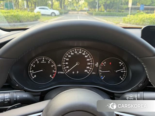 Mazda 3 Angkesaila id 4359147 из Китая 19