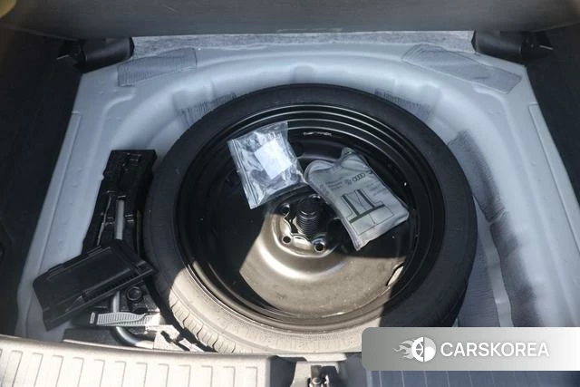 Audi A3 id 4290289 из Китая 18