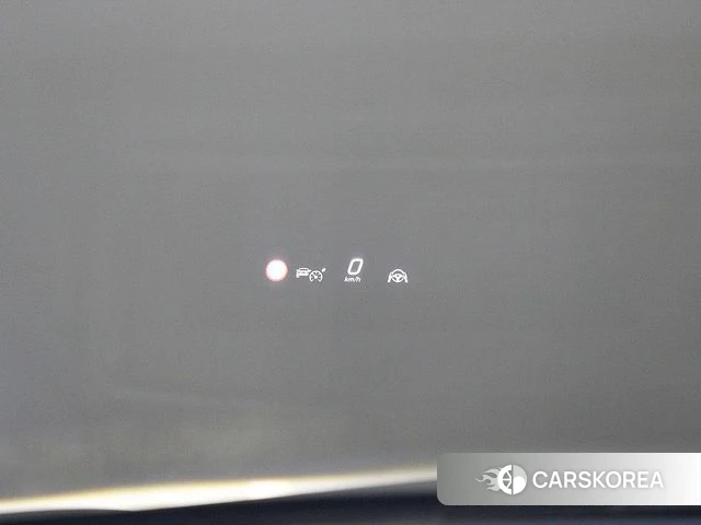 Mercedes-Benz EQE V295 id 4602724 из Кореи 8