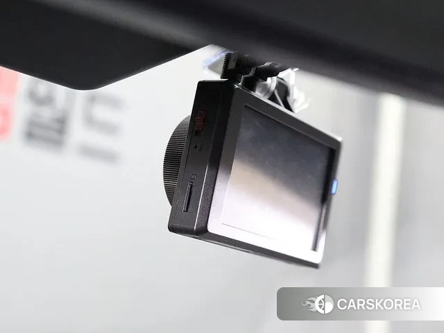 Hyundai The New Avante (CN7) id 2894351 из Кореи 17