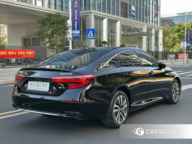 Honda Yingshipai id 4348790 из Китая 13
