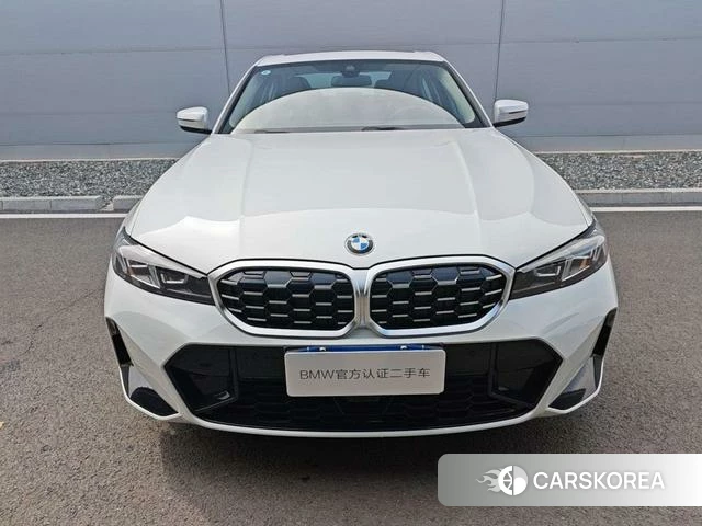 BMW 3 series id 4353128 из Китая 13